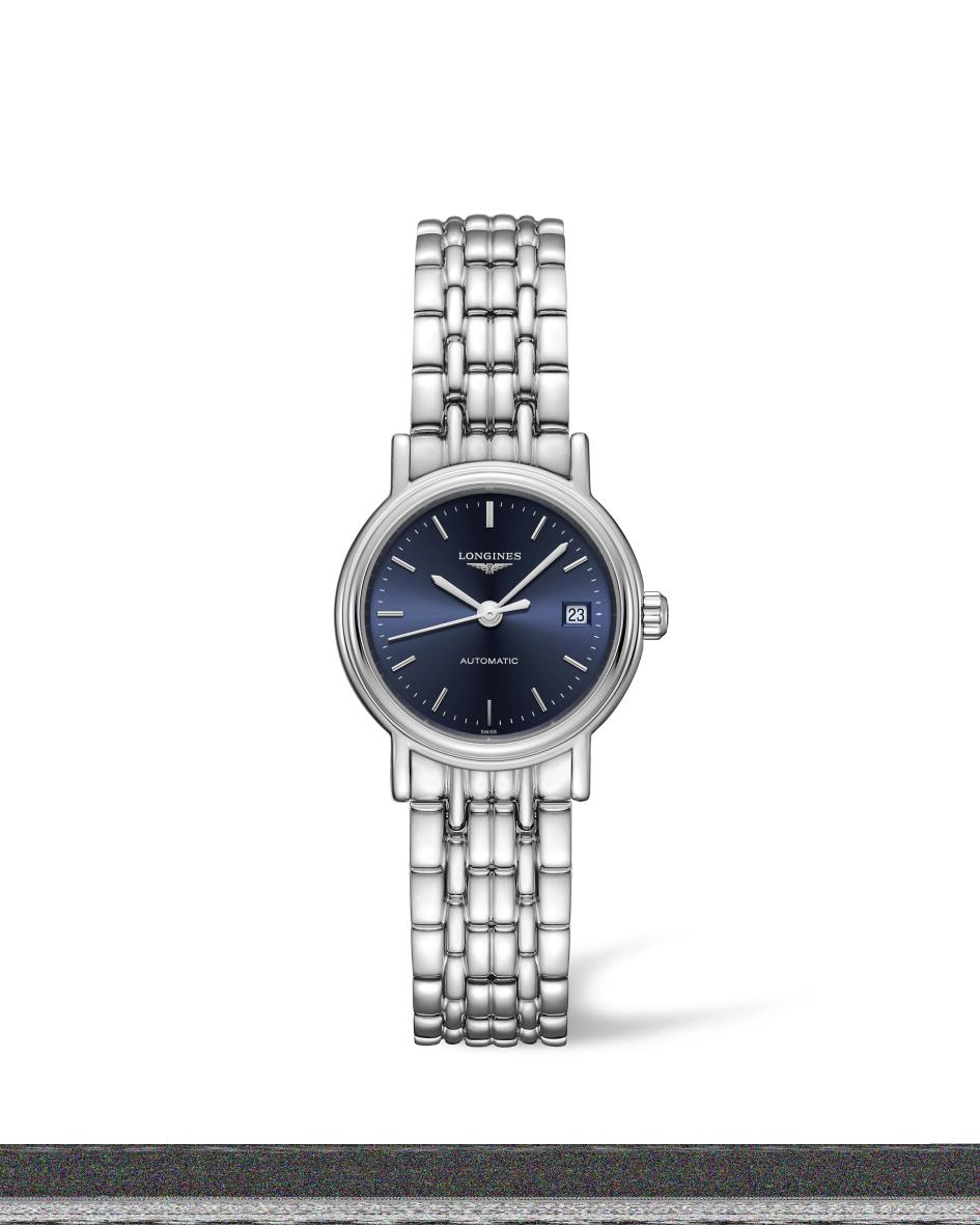 Longines - L27555597